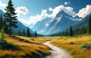 路旁土命探讨：能否养风水鱼及背后关联