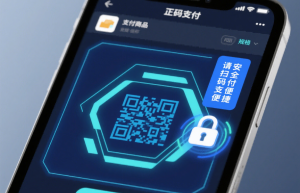 姓何男孩如何起名字好听