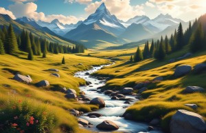 射手座再也不见，孩子会难受吗