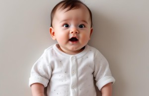 属虎成功人士名字怎么取才好听？这些思路值得借鉴