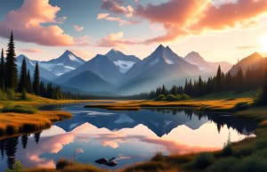 Can You Love a Capricorn?