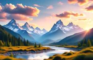 属虎巨蟹座女孩起什么名字好听，这些名字超赞！