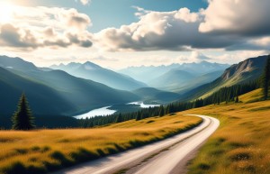 处女座很爱试探对方吗？背后原因究竟几何