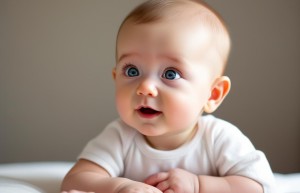 属虎男孩单字取名好不好，这些要点你得知道