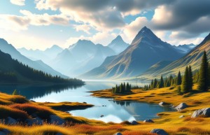 客厅移位竟影响风水？这些讲究你不可不知