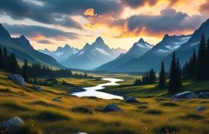 属虎宝宝名字带火好不好，这些要点你一定要知道！