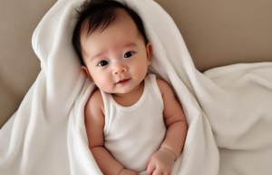 水瓶座女生能否花处女座的钱，这里面的门道你知道吗？