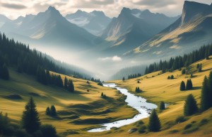 珍珠龟属于风水龟吗