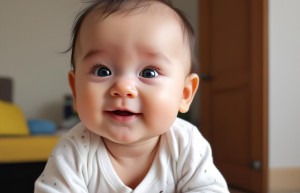 属鸡人名字带华字好不好，其中蕴含怎样的寓意与讲究