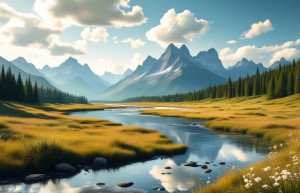 射手座真的没回头率吗？带你探寻背后真相