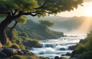 双鱼座与天蝎：性格碰撞下，他们究竟适合成为朋友吗？