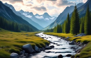 属牛的名字适合带熠吗？探究名字与属相适配性