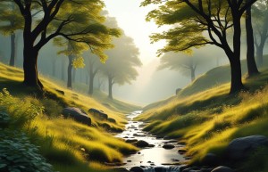 家里吵架与风水有关吗？探究背后关联，解析家庭纷争根源