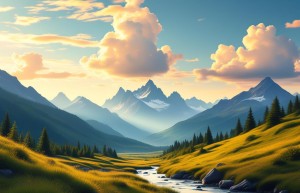 屋里养猫真的会影响风水？这些说法你需要了解一下