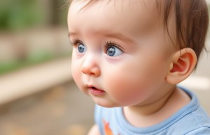 属马配鸡女孩婚姻好不好？名字在其中又有何影响？