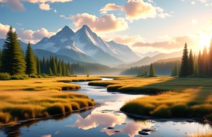 建筑风水专业：探寻建筑背后的神秘气场与布局之道