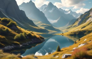 娘家风水真会对女儿产生影响？背后真相引人深思