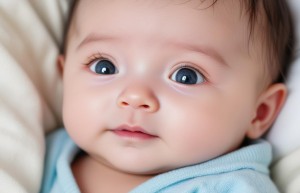 属兔九月出生者，名字用奕字是否合适