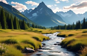 头条惊现风水版块，神秘面纱下究竟藏着怎样的乾坤？