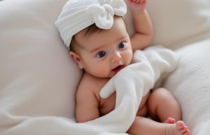 属龙男孩名字带墨字，独特韵味与美好寓意交织的别样风采