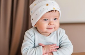 属鼠招财好听名字大揭秘，这些名字助你财源广进好运来