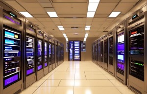 国际站代运营公司取名