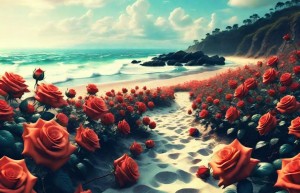 摩羯座与水瓶座女儿：她们在一起，究竟配不配？