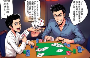“诚信公司起名推荐大全