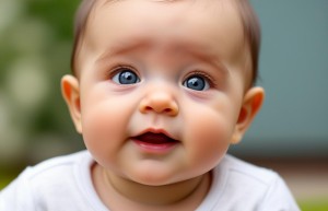 属羊的叫翠兰好吗