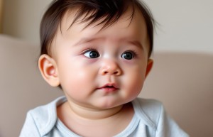 属兔的能用“菋”字取名字吗