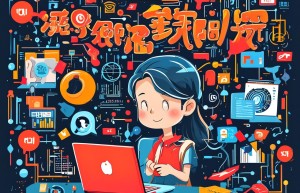 农业发展公司起名吉利字