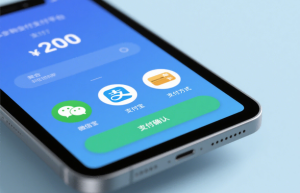环保垃圾公司起名