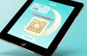 “钛金属行业公司起名