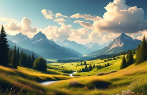 床大床垫小会影响风水吗？探究其中关联与讲究