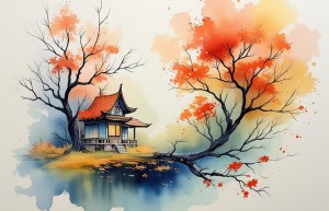 “北京摄影公司起名英文名