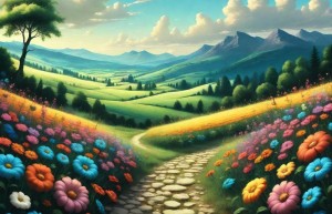 双子座对异性朋友冷淡吗？真相究竟如何