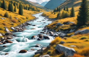 射手座男人会钟情金牛女吗？情感密码大揭秘