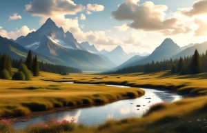 狮子座男生急于表白会怎样