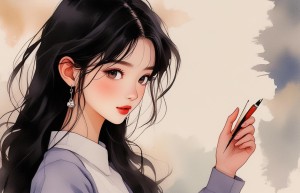 “干果店公司名称怎么取名