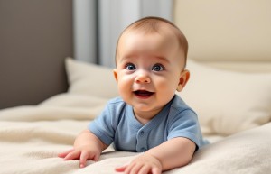 双子座女生是否讨厌被破坏计划，背后真相引人深思