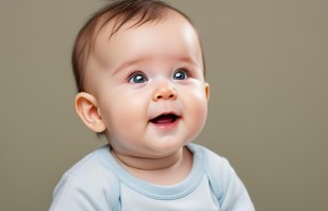 属蛇起名代木好吗？探究此名对属蛇者运势及寓意的影响