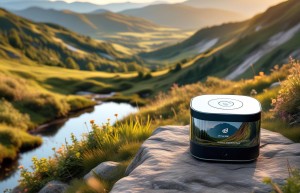 双子座拉黑后是否会放出来，背后原因你知道吗？