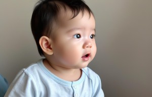 姓王属牛名王荣，这个名字是否可行？