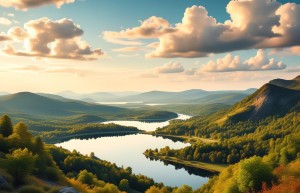 风水学中车库是否算楼层，你知道其中的讲究吗？