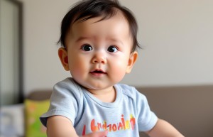 属鸡属猪名字怎么起好听，这些独特又悦耳的取名方式快收藏