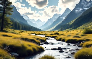 双子座是否会一直相信爱情？探寻其内心对爱情的坚守与态度