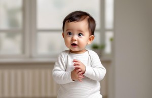 生个射手座的孩子会聪明吗？探究星座与孩子智力的关联