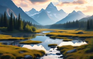 双子座女生适合港风妆容吗