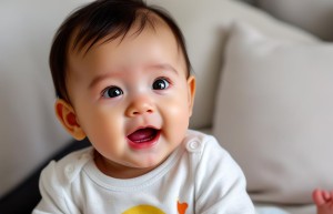 属虎女孩名字寓意一顺百顺，这样的名字好吗