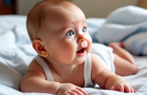 属猴女孩名字宜用字吗